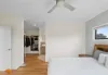 2A Russell Road, Woodford Island, NSW 2463-Image