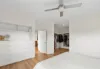2A Russell Road, Woodford Island, NSW 2463-Image