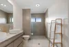 2A Russell Road, Woodford Island, NSW 2463-Image