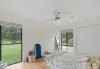 2A Russell Road, Woodford Island, NSW 2463-Image