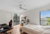 2A Russell Road, Woodford Island, NSW 2463-Image