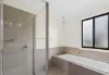 2A Russell Road, Woodford Island, NSW 2463-Image
