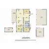 2A Russell Road, Woodford Island, NSW 2463-Floorplan