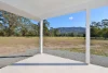 3/17 Bulleys Road, Johns River, NSW 2443