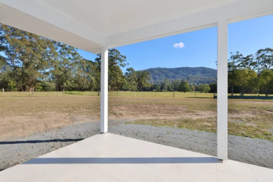 3/17 Bulleys Road, Johns River, NSW 2443