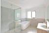 3/17 Bulleys Road, Johns River, NSW 2443-Image