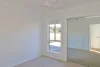 3/17 Bulleys Road, Johns River, NSW 2443-Image
