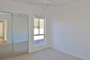 3/17 Bulleys Road, Johns River, NSW 2443-Image