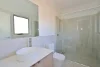 3/17 Bulleys Road, Johns River, NSW 2443-Image