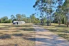 3/17 Bulleys Road, Johns River, NSW 2443-Image