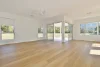 3/17 Bulleys Road, Johns River, NSW 2443-Image