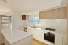 3/17 Bulleys Road, Johns River, NSW 2443-Image
