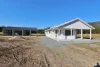 3/17 Bulleys Road, Johns River, NSW 2443-Image