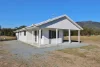 3/17 Bulleys Road, Johns River, NSW 2443-Image