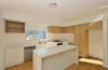 3/17 Bulleys Road, Johns River, NSW 2443-Image
