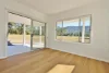 3/17 Bulleys Road, Johns River, NSW 2443-Image