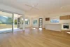 3/17 Bulleys Road, Johns River, NSW 2443-Image