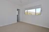 3/17 Bulleys Road, Johns River, NSW 2443-Image