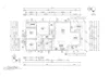 3/17 Bulleys Road, Johns River, NSW 2443-Floorplan