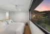 3/297 Tumbi Road, Wamberal, NSW 2260-Image