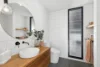 3/297 Tumbi Road, Wamberal, NSW 2260-Image