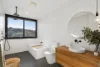 3/297 Tumbi Road, Wamberal, NSW 2260-Image