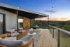 3/297 Tumbi Road, Wamberal, NSW 2260-Image