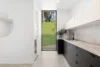 3/297 Tumbi Road, Wamberal, NSW 2260-Image