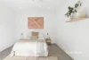 3/297 Tumbi Road, Wamberal, NSW 2260-Image
