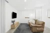 3/297 Tumbi Road, Wamberal, NSW 2260-Image