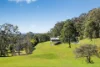 3/297 Tumbi Road, Wamberal, NSW 2260-Image