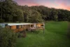 3/297 Tumbi Road, Wamberal, NSW 2260-Image