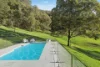 3/297 Tumbi Road, Wamberal, NSW 2260-Image