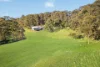 3/297 Tumbi Road, Wamberal, NSW 2260-Image