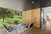3/297 Tumbi Road, Wamberal, NSW 2260-Image