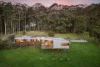 3/297 Tumbi Road, Wamberal, NSW 2260-Image