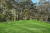 3/297 Tumbi Road, Wamberal, NSW 2260-Image