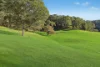 3/297 Tumbi Road, Wamberal, NSW 2260-Image