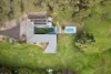 3/297 Tumbi Road, Wamberal, NSW 2260-Image