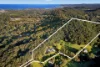 3/297 Tumbi Road, Wamberal, NSW 2260-Image