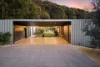 3/297 Tumbi Road, Wamberal, NSW 2260-Image