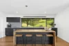 3/297 Tumbi Road, Wamberal, NSW 2260-Image