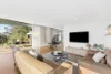3/297 Tumbi Road, Wamberal, NSW 2260-Image