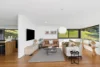 3/297 Tumbi Road, Wamberal, NSW 2260-Image