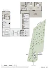 3/297 Tumbi Road, Wamberal, NSW 2260-Floorplan