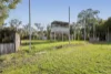 3-5 Maxwells Road, Coldstream, Vic 3770-Image