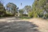 3-5 Maxwells Road, Coldstream, Vic 3770-Image