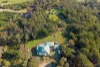 3-5 Maxwells Road, Coldstream, Vic 3770-Image