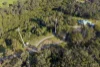 3-5 Maxwells Road, Coldstream, Vic 3770-Image