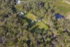 3-5 Maxwells Road, Coldstream, Vic 3770-Image